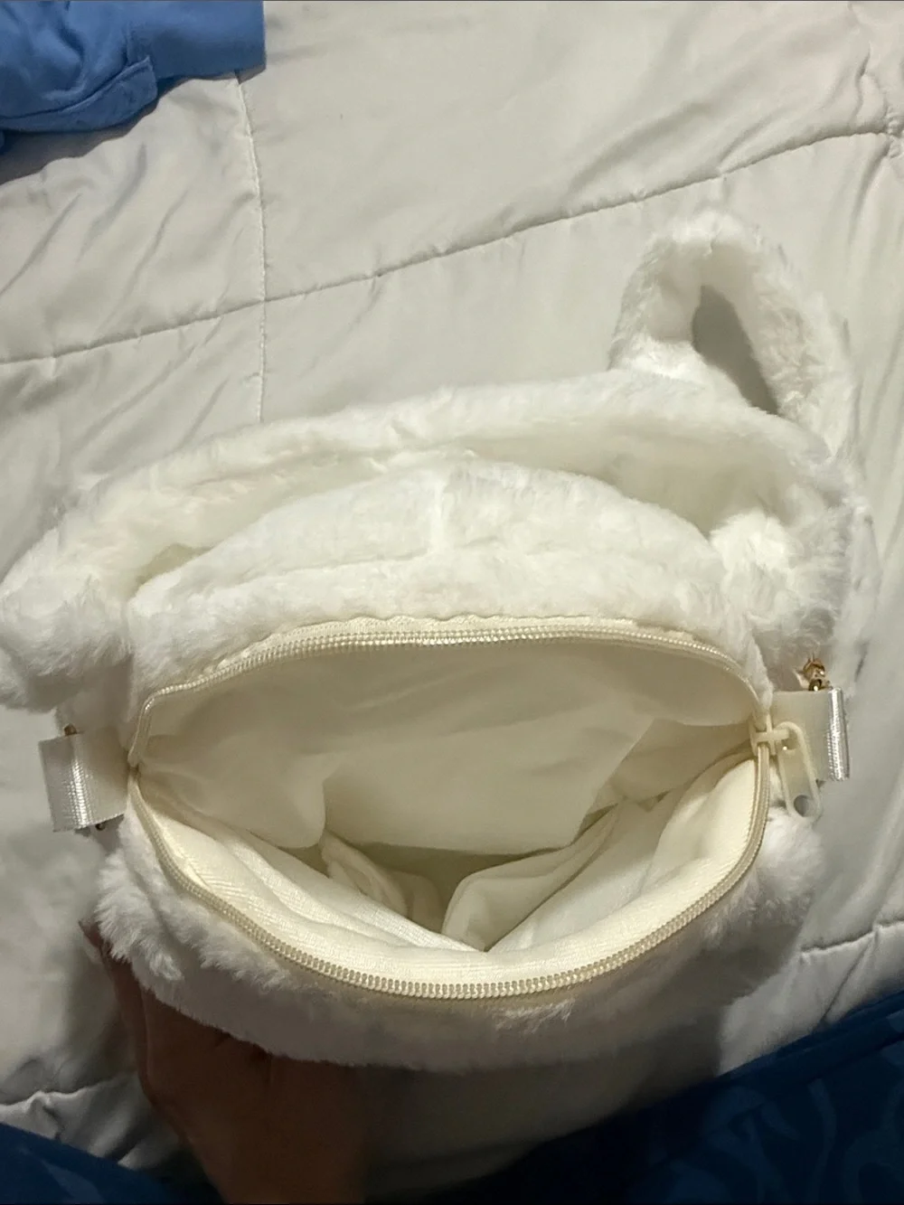 Sanrio bag